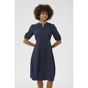 product/c/u/culture_50110038-193921_10.jpg