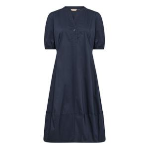 50110038-193921-robe-chemise-femme-culture-antoinett-blue-iris