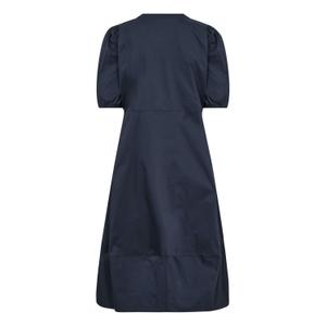 product/c/u/culture_50110038-193921_7.jpg