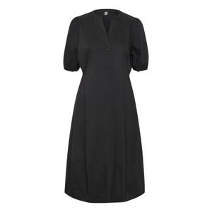 50110038-500012-blouse-boutonnee-femme-culture-antoinett-black