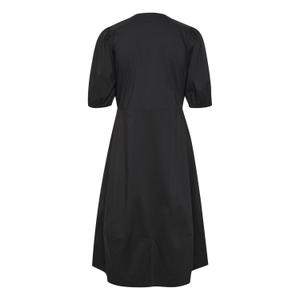product/c/u/culture_50110038-500012_01.jpg