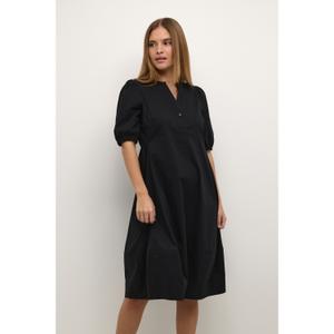 product/c/u/culture_50110038-500012_3.jpg
