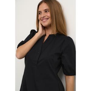 product/c/u/culture_50110038-500012_5.jpg