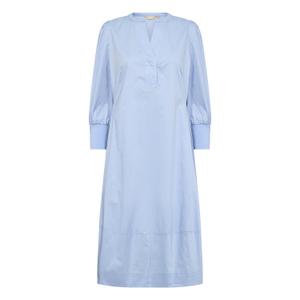 product/c/u/culture_50110059-164019_0.jpg