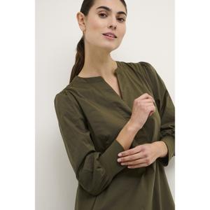 product/c/u/culture_50110059-180521_3.jpg