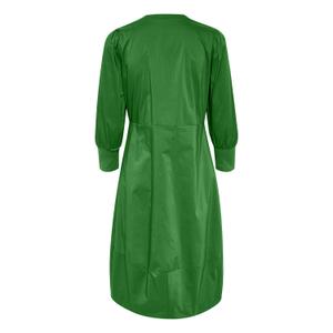 product/c/u/culture_50110059-186030_01.jpg