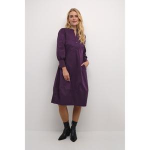 product/c/u/culture_50110059-192118_2.jpg