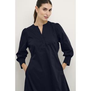 product/c/u/culture_50110059-193921_01.jpg