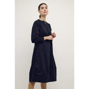 product/c/u/culture_50110059-193921_2.jpg