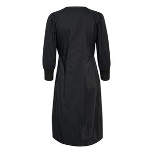product/c/u/culture_50110059-500012_5.jpg