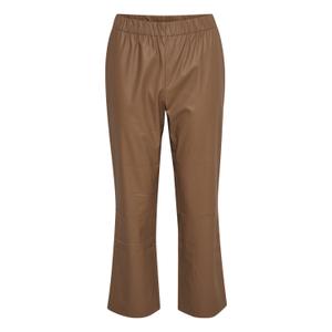 50110073-171009-pantalon-droit-femme-culture-cassandra-dune