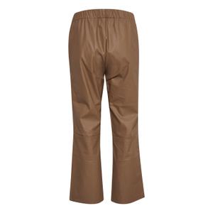 product/c/u/culture_50110073-171009_01.jpg