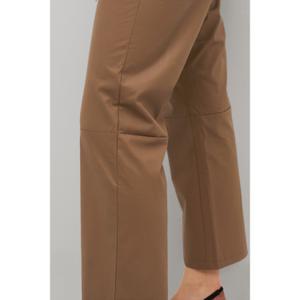 product/c/u/culture_50110073-171009_5.jpg