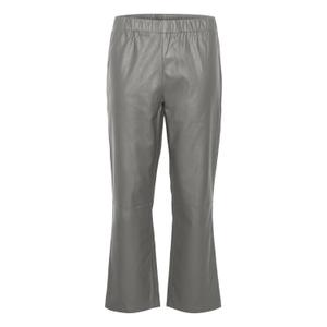 50110073-180201-pantalon-droit-femme-culture-cassandra-castlerock