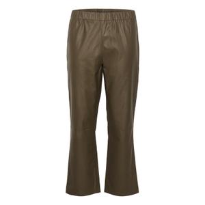 50110073-181304-pantalon-droit-femme-culture-cassandra-falcon