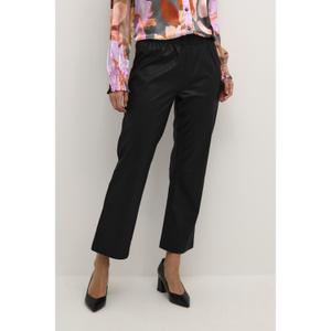 50110073-500012-pantalon-droit-femme-culture-cassandra-black