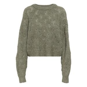 50110133-1705171-pull-femme-culture-kimmy-dusky-green-melange