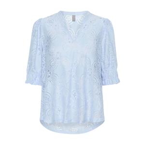 50110158-144115-blouse-femme-culture-olu-cashmere-blue