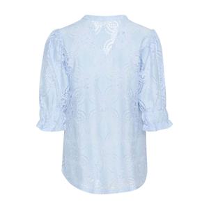 product/c/u/culture_50110158-144115_1.jpg