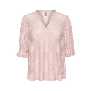 50110158-151607-blouse-femme-culture-olu-pale-mauve