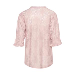 product/c/u/culture_50110158-151607_1.jpg