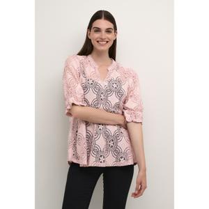product/c/u/culture_50110158-151607_11.jpg