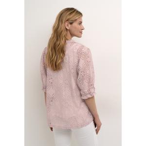 product/c/u/culture_50110158-151607_8.jpg