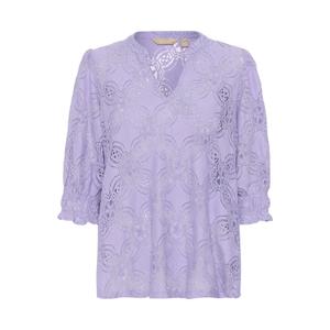 50110158-153716-blouse-femme-culture-olu-purple-rose