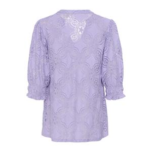 product/c/u/culture_50110158-153716_1.jpg