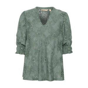 50110158-165806-blouse-femme-culture-olu-green-milieu