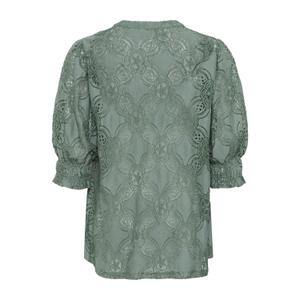 product/c/u/culture_50110158-165806_1.jpg