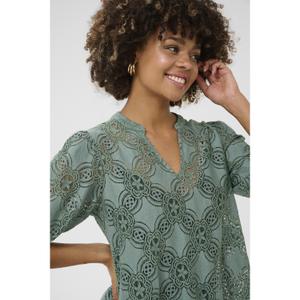 product/c/u/culture_50110158-165806_3.jpg