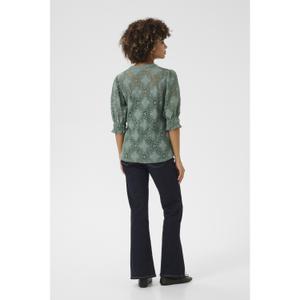 product/c/u/culture_50110158-165806_5.jpg