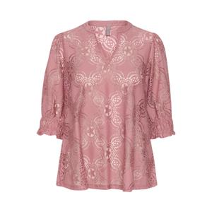 50110158-171518-blouse-femme-culture-olu-old-rose