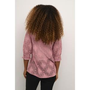 product/c/u/culture_50110158-171518_4.jpg