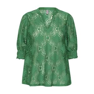 50110158-186030-blouse-femme-culture-olu-jolly-green