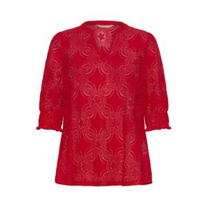 50110158-191763-blouse-femme-culture-olu-racing-red