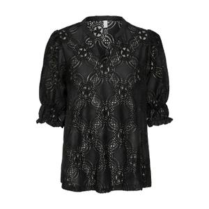 50110158-500012-blouse-femme-culture-olu-black