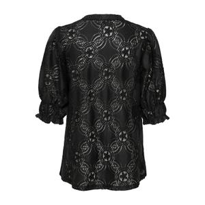 product/c/u/culture_50110158-500012_01.jpg