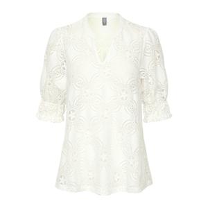 50110158-500013-blouse-femme-culture-olu-spring-garden
