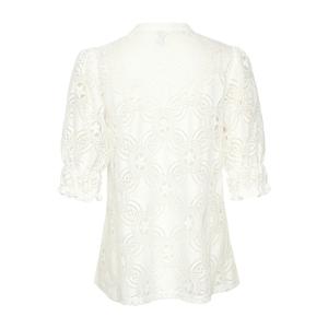product/c/u/culture_50110158-500013_01.jpg