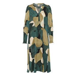 50110177-107075-robe-longue-femme-culture-dana-green-art