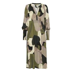 50110177-107178-robe-longue-femme-culture-dana-green-dune-art