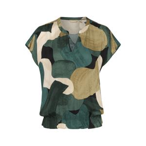 50110179-107075-chemise-manche-court-femme-culture-dana-green-art