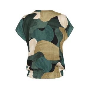 product/c/u/culture_50110179-107075_1.jpg