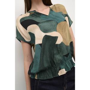 product/c/u/culture_50110179-107075_4.jpg