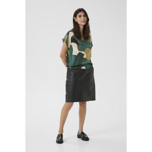 product/c/u/culture_50110179-107075_6.jpg