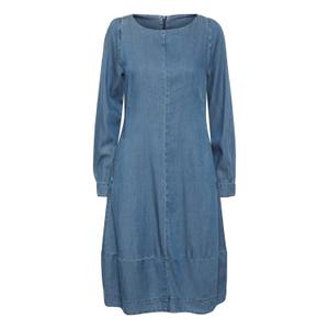 50110205-500029-robe-en-jean-femme-culture-arpa-antoinett-dark-blue-wash