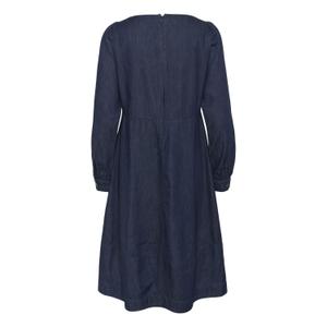 product/c/u/culture_50110205-500119_1.jpg