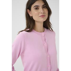 product/c/u/culture_50110215-142710_3.jpg